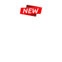 img proviider
